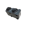Loader Steering Check Valve untuk liugong 50cn 12c2377